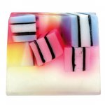 Sapun solid handmade Candy Box Soap 100g Bomb Cosmetics