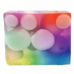 Sapun solid handmade Bubble Up Soap 100g Bomb Cosmetics