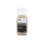 Sare celtica grunjoasa 400g Green Bliss