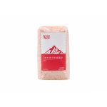 Sare de Himalaya fina 500g Green Bliss