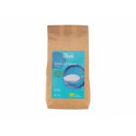 Sare de mare fina bio 500g Obio