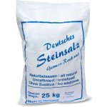 Sare de ocna fina 25 kg Bioenergie