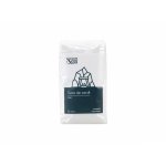 Sare de ocna fina 500g Green Bliss