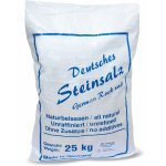 Sare de ocna grunjoasa 25 kg Bioenergie