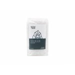 Sare de ocna grunjoasa 500g Green Bliss
