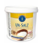 Sare de ocna grunjoasa 6 kg Bioenergie