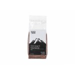 Sare neagra Kala Namak fina 350g Green Bliss