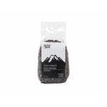 Sare neagra Kala Namak grunjoasa 350g Green Bliss