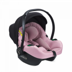 Scoica auto Avionaut Cosmo Airflow Pink
