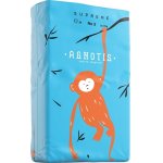 Scutece hipoalergenice Supreme Agnotis, marimea nr. 5, 13-17 kg, 38 bucati