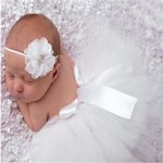 Set pentru sedinta foto nou nascut 9 Drool