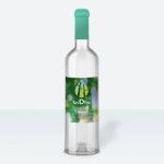 Seva de mesteacan lactofermentata bio 750 ml Sarl MineralBio
