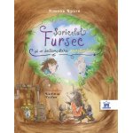 Carte Soricelul Fursec si o intamplare neasteptata