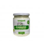 Sos Remoulade fara ou bio 250ml Vitaquell