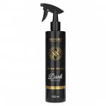 Spray de camera Dark Night Revers 250 ml