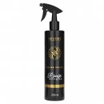 Spray de camera Rouge Marina Revers 250 ml