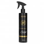Spray de camera Sweet Life Revers 250 ml