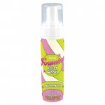 Spuma de dus Enchanted Shower Foam 250g Bomb Cosmetics