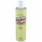 Spumant de baie Honey Glow Bubble Bath 300g Bomb Cosmetics