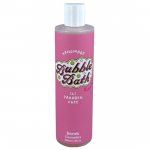 Spumant de baie Rose & Oudh Bubble Bath 300g Bomb Cosmetics