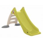 Tobogan pentru copii 120 cm Dohany Lime