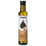Ulei de arahide 250 ml Vitaquell
