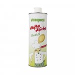 Ulei de floarea soarelui 1L Vitaquell