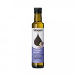 Ulei din seminte de struguri 250 ml Vitaquell