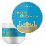 Unt de corp parfumat Luxurious Cloud Revers 250 ml