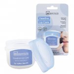 Vaselina pentru ingrijirea buzelor 8.2g IDC Institute