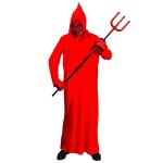 Costum Dracusor Roba copii 8-10 ani / 140 cm