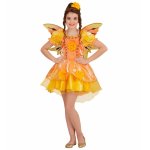Costum Zana Soare De Vara 2-3 ani / 104 cm