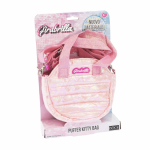 Gentuta matlasata Kitty Girabrilla Pink