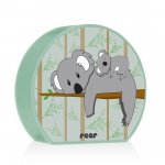 Lampa de veghe cu LED My Baby Light Koala