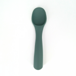 Lingurita din silicon Coccorito Mint
