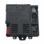 Modul telecomanda masinuta electrica JR1630RX 12V 2.4 GHz Mufa Tip A