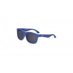 Ochelari de soare copii Babiators ultraflexibili 6+ ani Good as Blue