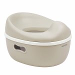 Olita 3 in 1 Nattou Beige
