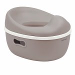 Olita 3 in 1 Nattou Taupe