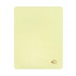 Paturica polar 75x100 cm Beige Elephant