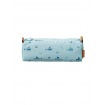 Penar Fresk model Submarine