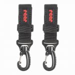 Carlige pentru carucior Reer Clip&Go Hook