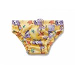 Scutec pentru inot refolosibil Bambino Mio 2-3 ani Flip