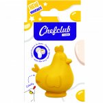 Separator de oua Chefclub Kids