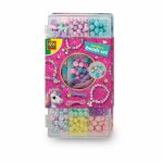 Set margelute pentru bratari Unicorni