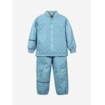 Set termic basic CeLaVi marimea 80 Cerulean