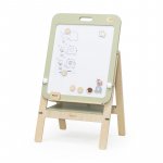 Tabla educationala colectia Green Viga