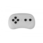 Telecomanda 2.4Ghz pentru masinute electrice cu acumulator
