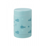 Termos pentru mancare Fresk 300 ml model Submarine