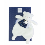 Ursulet textil Doudou Clair De Lune 26 cm